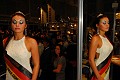 Open Hair 072